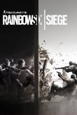 Rainbow Six Siege Deluxe Edition + Rainbow Six Extraction Deluxe Edition