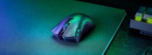 razer-deathadder-v2-x-hyperspeed-hero-desktop.jpg