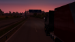 ets2_20200902_204258_00.png