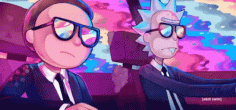 rick-and-morty-run-the-jewels (1).gif