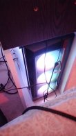 20230322_032542.jpg
