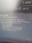 336620731_5963742833711064_773057194303865757_n.jpg