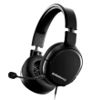SteelSeries Arctis 1 Kablolu Mikrofonlu Kulak Üstü Oyuncu Kulaklığı