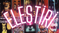 TÜM FNAF OYUNLARI ELEŞTİRİ (1).png