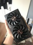 sapphire rx 6500 xt