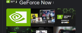g force.png
