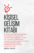 KİŞİSEL GELİŞİM KİTABI.png