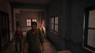 The Last of Us Part I Screenshot 2023.03.30 - 02.49.59.78.png