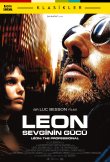 leon-the-professional_TR_D-scaled.jpg