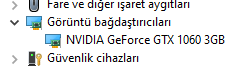 resim_2023-04-01_184239394.png