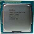 H61 Anakart + İ5-3470 İşlemci + Crucial Ballistix 1600 Mhz 8 GB Ram