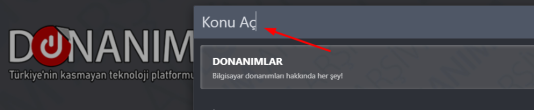 imleç.png