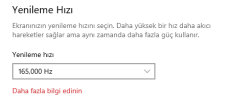 Ekran görüntüsü 2023-04-03 204643.png