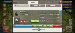 Screenshot_2023-04-04-15-05-53-686_com.supercell.clashofclans.jpg