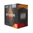 AMD Ryzen 5 5600G apu