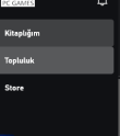 Ekran Alıntısı2.PNG