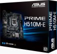 Asus PRIME H510M-E Intel LGA1200 DDR4 Micro ATX Anakart