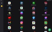 Screenshot_20230411_114841_com.gspace.android.jpg