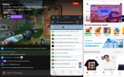 Screenshot_20230411_171650_org.mozilla.firefox.jpg