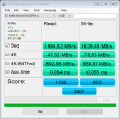 as-ssd-bench NVMe KIOXIA-EXCE 15.04.2023 15-56-38.png