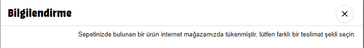 ÖDEME.png