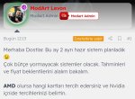 Screenshot_2023-04-20-23-10-03-916_com.android.chrome~2.jpg