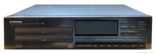 pioneer_pd-z72t_twin_tray_cd_player.jpg