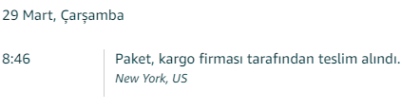 kargo saat.png