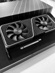 Founders edition rtx 3070