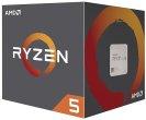 Garantili Ryzen 5 1600 ACİL SATILIK!