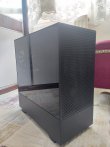 AMD RYZEN 5 PC (APU)