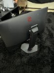 BenQ Zowie XL2411K 24 1ms 144Hz TN Panel