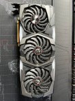 MSİ RTX 2070 Süper Gaming Trio