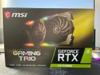 rtx 2070s 4.jpg