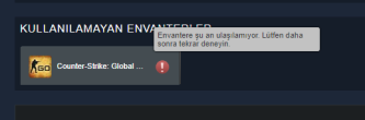 steam ekran görüntüsü.png