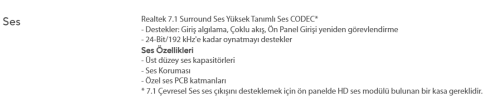 Ekran görüntüsü 2023-05-07 134821.png