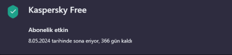 Ekran görüntüsü_20230507_142935.png