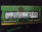 ddr4 3200 MHZ 8gb LAPTOP RAM