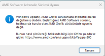 Ekran görüntüsü 2023-05-14 210036.png