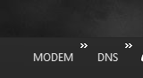 modemdns.PNG