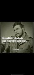 DD8A6BF7-F892-45C0-80CF-5C8A8C961541.png