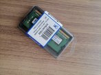 SKhynix 4 GB LAPTOP RAM