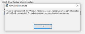 xasus-windows-installer-problem-01-mow7silublynqleym1v86nl20do2m08ndam7gndi10.png.pagespeed.ic...png