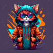 Premium_Photo___Trendy_and_cool_cat_with_hoodie_jacket_and_wearing_eyeglass_t-shirt_design.png Premium_Photo___Trendy_and_cool_cat_with_hoodie_jacket_and_wearing_eyeglass_t-shirt_design.png