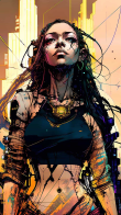 Cyberpunk_Girl_AI_Art_IPhone_Wallpaper_HD_-_IPhone_Wallpapers.png Cyberpunk_Girl_AI_Art_IPhone_Wallpaper_HD_-_IPhone_Wallpapers.png