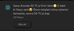 WhatsApp Görsel 2023-05-28 saat 12.53.05.jpg