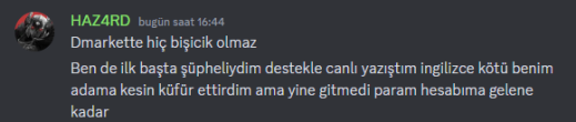 Ekran görüntüsü 2023-05-28 164823.png