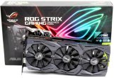 Asus Rog Strix RTX 2060 6 GB KF