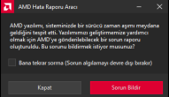 Ekran görüntüsü 2023-06-01 123956.png