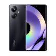 realme-10-pro-plus.jpg